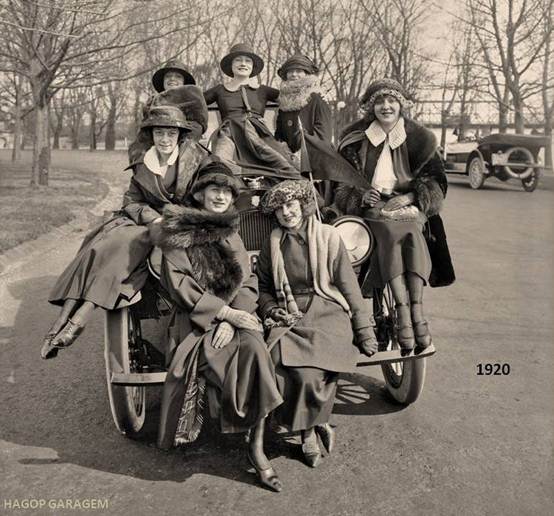 Περιγραφ: Slide41