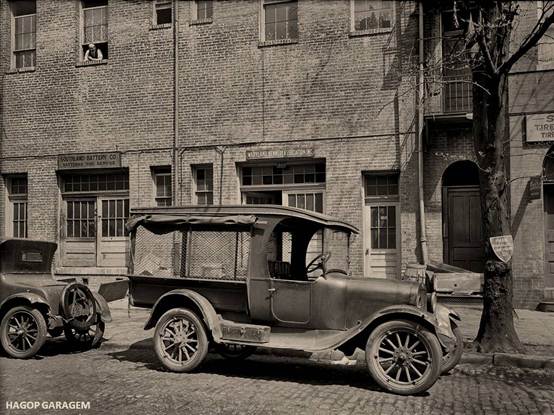 Περιγραφ: Slide42