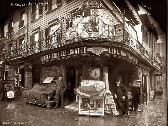 Περιγραφ: Slide43