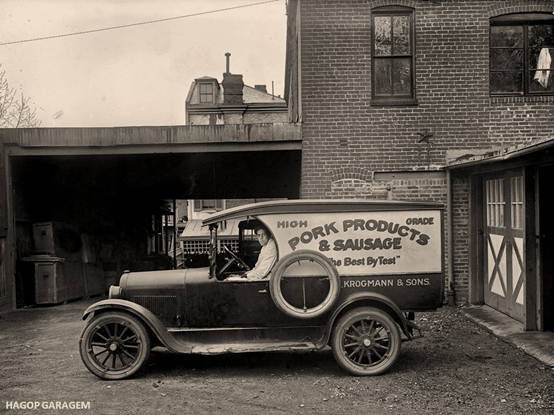 Περιγραφ: Slide44