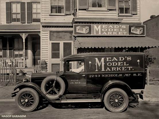 Περιγραφ: Slide45