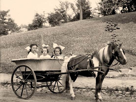 Περιγραφ: Slide3