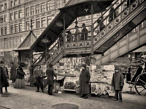 Περιγραφ: Slide5