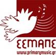 : LOGO_EEMAPE
