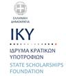iky_logo.jpg