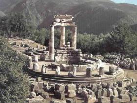 Περιγραφ: http://www.sigmalive.com/files/imagecache/content_image/files/node_images/0/3/5/177035/dee.JPG