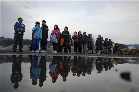 Περιγραφ: http://www.tvxs.gr/sites/default/files/imagecache/scale_span8/images/story/japan_7.jpg