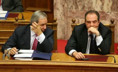 Περιγραφ: http://2.bp.blogspot.com/-U_M3ITpLtzw/TbaYjDMRQmI/AAAAAAAAVew/XnQlZOFUCjI/s400/karamanlis_alogoskoufis201_580_355.jpg