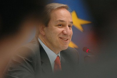 Περιγραφ: http://2.bp.blogspot.com/-sNfBpK9g0xQ/Tbb4OhpjPFI/AAAAAAAAVfA/eTIp4DkMdDI/s400/alogoskoufis.jpg