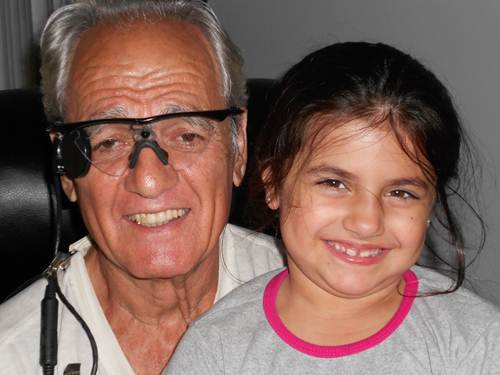 Περιγραφ: http://www.tovima.gr/files/1/2011/06/24/konstantopoulos15.JPG