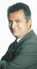 Περιγραφ: http://nstatic.doldigital.net/taneawebstatic/1CEA8CAC3369F0C87B741568B55228DC.jpg