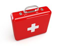 Περιγραφ: Featured_3339first_aid_kit