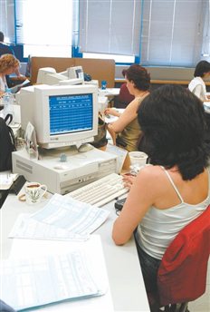 Περιγραφ: http://nstatic.doldigital.net/taneawebstatic/99E9DD19DBD617B22E2B202C077C913F.jpg