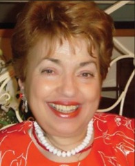 Περιγραφ: photo