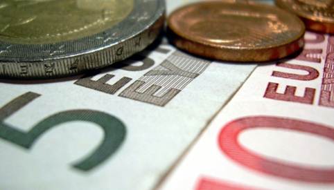 Περιγραφ: http://www.real.gr/Files/Articles/Photo/86052.jpg