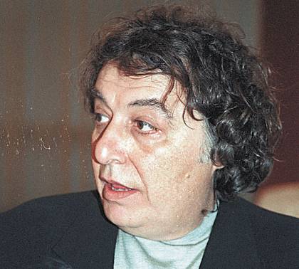 Περιγραφ: http://s.enet.gr/resources/2011-10/18-1--3-thumb-medium.jpg