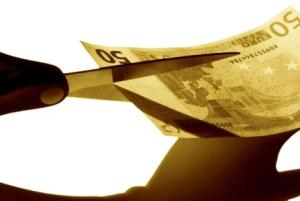 Περιγραφ: Εικνα: Ελεγχμενη χρεοκοπα. Συνπειες σε καταθσεις, δνεια, κοινωνα κ.