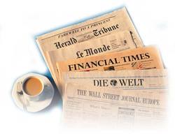 Περιγραφ: http://www.asxetos.gr/Portals/0/images/articles/newsbriefing.jpg