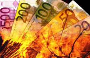 Περιγραφ: http://www.asxetos.gr/Portals/0/images/articles/euro-fire.jpg