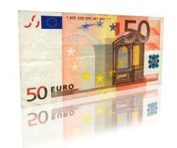 Περιγραφ: http://www.asxetos.gr/Portals/0/images/articles/euro-50.jpg