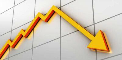 Περιγραφ: http://www.asxetos.gr/Portals/0/images/articles/chart-down.jpg