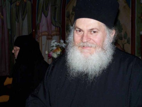 Περιγραφ: Magnify Image