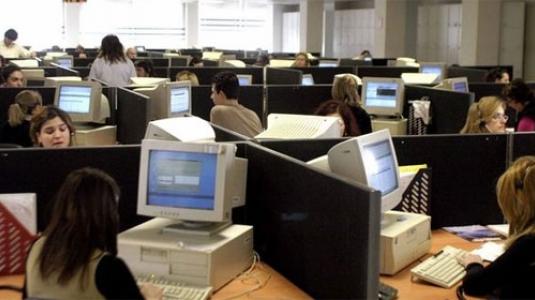 Περιγραφ: http://tvxs.gr/sites/default/files/imagecache/node_image/article/2011/50/78890-rafeia_534_b.jpg