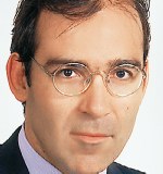 Περιγραφ: http://content-mcdn.ethnos.gr/filesystem/images/20120107/engine/assets_LARGE_t_420_54019237_type12346.jpg