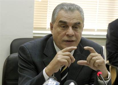 Περιγραφ: Γιακουμτος: Νοικιστε τρα την Ακρπολη