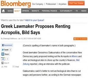 Περιγραφ: http://olympiada.files.wordpress.com/2012/01/acropolis-bloomberg.jpg?w=393&h=351&h=351