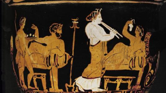 Περιγραφ: http://tvxs.gr/sites/default/files/imagecache/node_image/article/2012/13/89669g-alexander_drinking.jpg