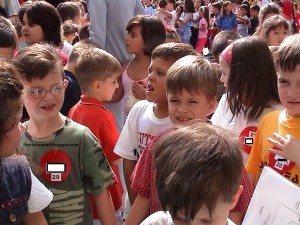 Περιγραφ: http://www.matrix24.gr/wp-content/uploads/2012/05/sxoleio-300x225.jpg