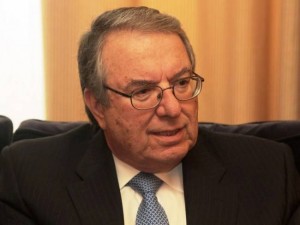 Περιγραφ: http://www.matrix24.gr/wp-content/uploads/2012/05/babiniwtis-300x225.jpg