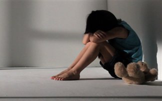 Περιγραφ: http://img.protothema.gr/51A1EC5C6574F368AE9E502F2FB8E5B6.jpg