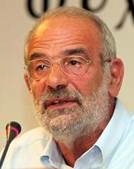 Περιγραφ: http://www.iskra.gr/images/stories/politiki/syriza/alavvva.jpg