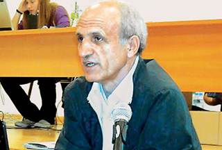 Περιγραφ: http://content-aka.ethnos.gr/filesystem/images/20111110/low/assets_LARGE_t_193761_53950097.JPG