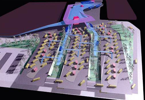 Περιγραφ: http://www.lifo.gr/uploads/image/387577/%CE%9A%CE%A4%CE%95%CE%9B.jpg