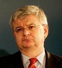 Περιγραφ: http://www.nooz.gr/image.ashx?fid=605773&v=0&q=80&w=300&h=225