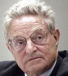 Περιγραφ: http://www.enikos.gr/images/resized/590_0ee6bcfac386cc69fa5002bdb8433287.jpg