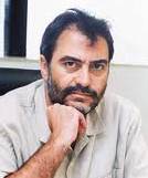 Περιγραφ: http://2.bp.blogspot.com/-c2jtO-jmfKE/T13jb8ZJBtI/AAAAAAAARXQ/tWN3HYujmv0/s1600/polimilis+sifis.jpg