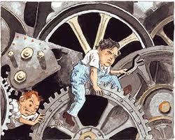 Περιγραφ: http://1.bp.blogspot.com/-QTVeAcalPj8/T-2hKejS3tI/AAAAAAAAdr0/DGLvM1t6H00/s1600/images+%282%29.jpg