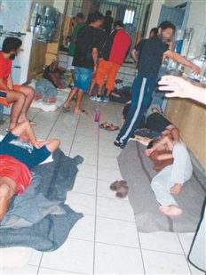 Περιγραφ: http://p-nstatic.doldigital.net/taneawebstatic/9B9C19A4315B28BDE5D197BA4B88241D.jpg