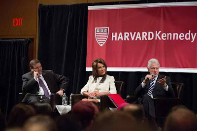 Περιγραφ: http://1.bp.blogspot.com/--Xapwcpii24/T_skVZUyY-I/AAAAAAABtfg/qS5Q3qCVk7Y/s400/000000000000000000000000000000000.jpg