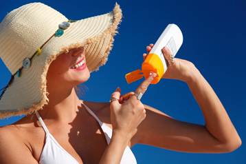 Περιγραφ: http://www.24h.gr/sites/default/files/main_images/FACE%20SUNSCREEN%20PROSOPO%20HLIOTHERAPEIA_1.jpg
