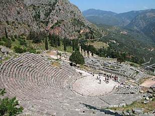 Περιγραφ: http://4.bp.blogspot.com/_N3VUk8A7nD8/SlyHsvITNJI/AAAAAAAABzI/UAg4_O0Xdyc/s400/Delphi+theater+and+Temple+of+Apollo.jpg