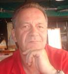 Περιγραφ: http://a3.sphotos.ak.fbcdn.net/hphotos-ak-ash4/389645_313999862009586_1338816647_n.jpg