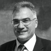 Περιγραφ: http://gifted.mensa.org.gr/wp-content/uploads/2012/03/15b_tirlis1.png