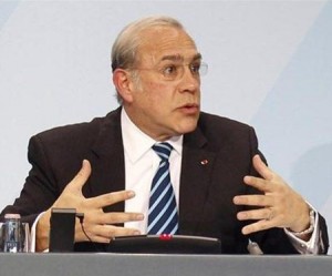 Περιγραφ: http://e-citymap.gr/news/wp-content/uploads/2012/08/gouria-300x249.jpg