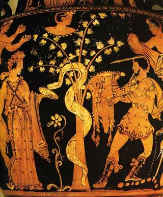 Περιγραφ: http://1.bp.blogspot.com/_QMD3uDrxxgM/TT9G9MwHddI/AAAAAAAAKFE/scJPtHPA6Sw/s1600/10_macedonia.jpg