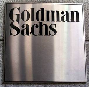 Περιγραφ: http://tvxs.gr/sites/default/files/article/2012/33/103504-goldman-sachs1.jpeg